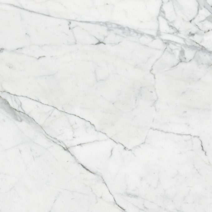 Керамогранит Kerranova Marble Trend Carrara MR 60x60, K-1000/MR/600x600x9