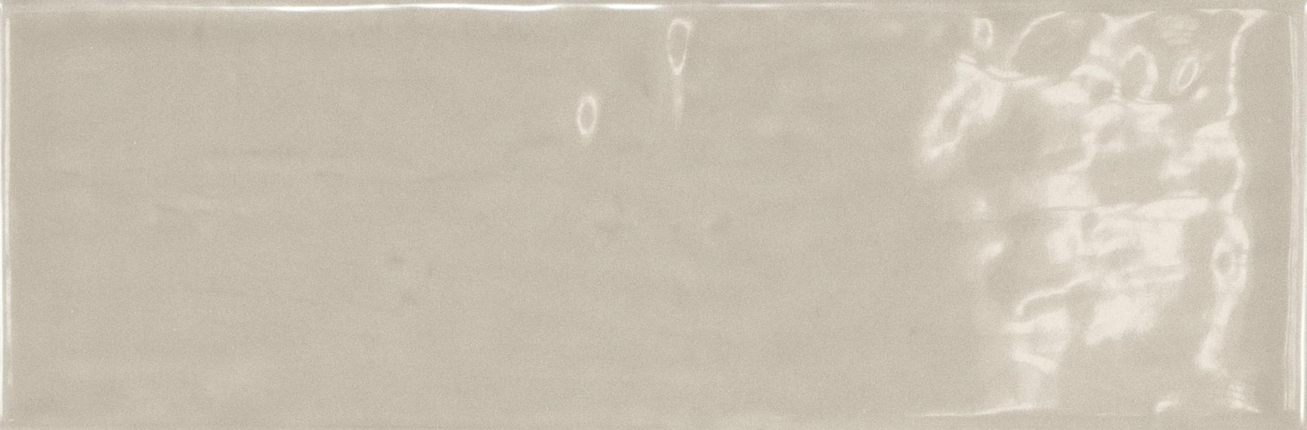 Настенная плитка Equipe Country Grey Pearl 6.5x20, 21539