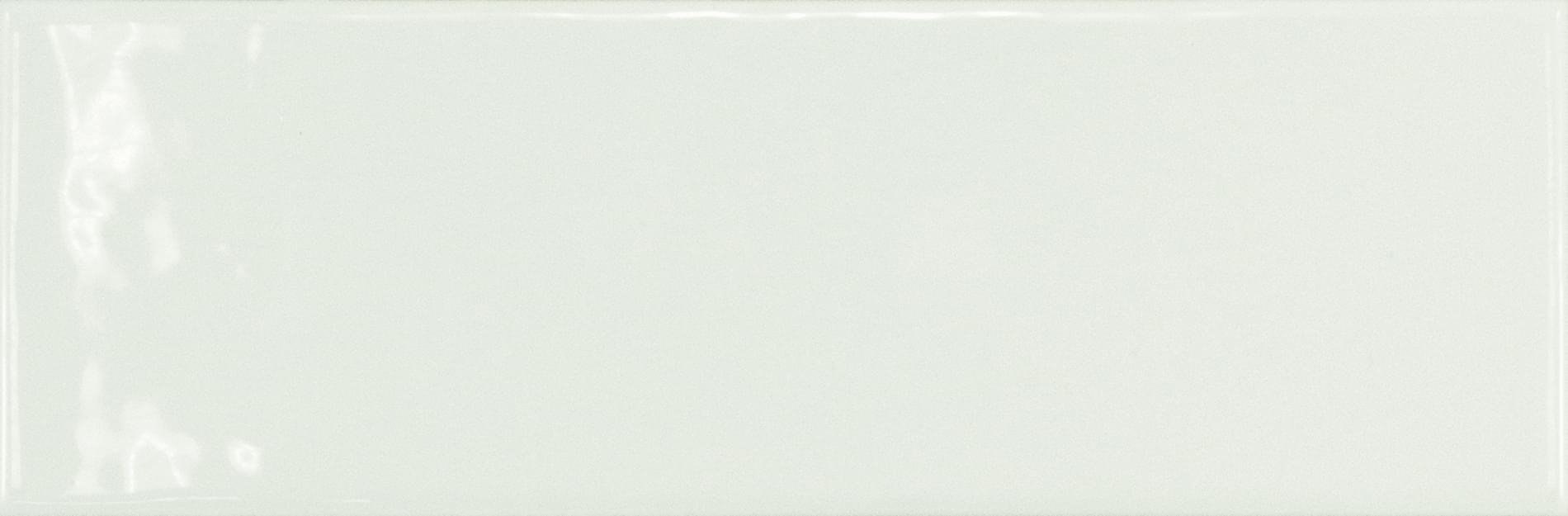 Настенная плитка Equipe Country Blanco 6.5x20, 21531
