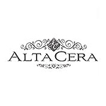 AltaCera