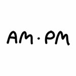 Am.Pm