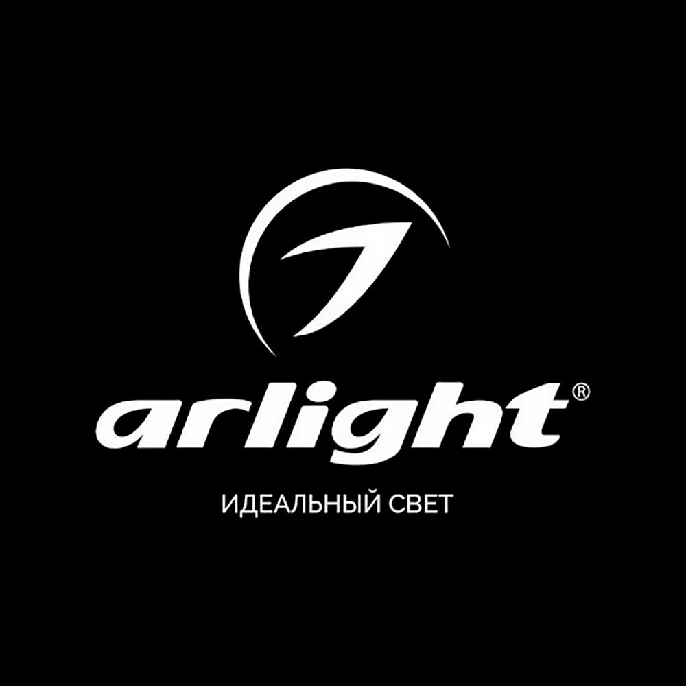 Arlight Arlight