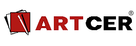 ArtCer ArtCer