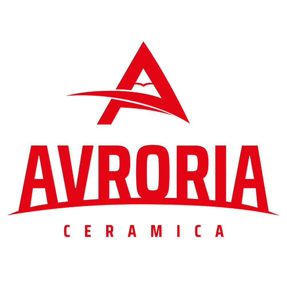 Avroria