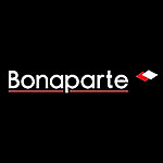 Bonaparte