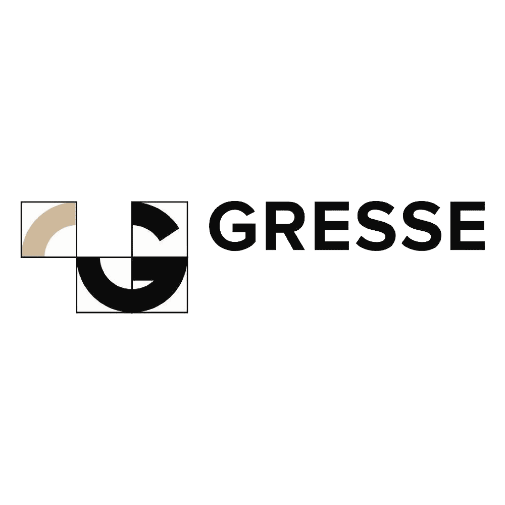 Gresse Gresse