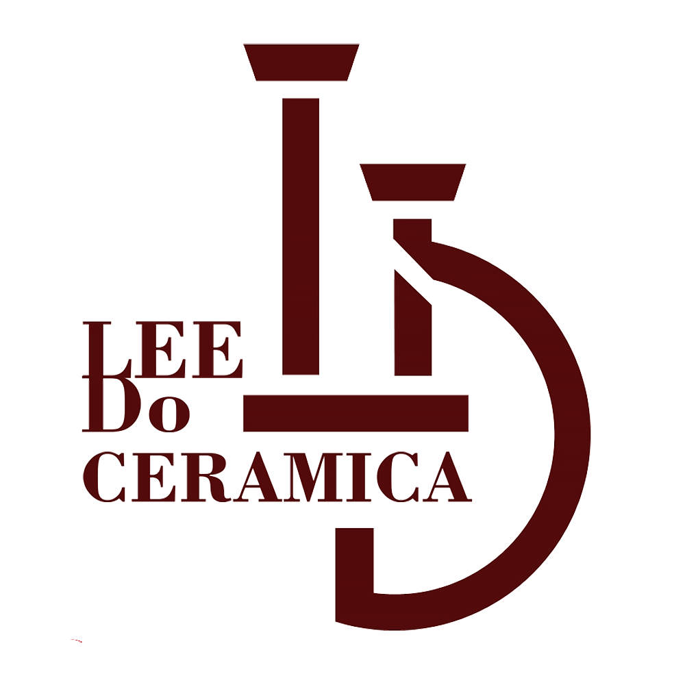 Caramelle (LeeDo) Caramelle (LeeDo)