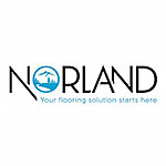 Norland