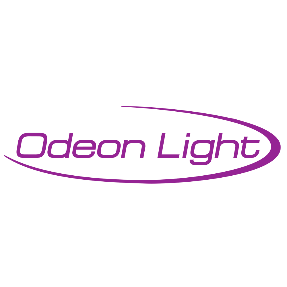 ODEON LIGHT