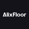 AlixFloor