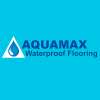 AquaMax