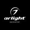 Arlight