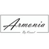 Armonia by Kerasol