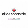 Atlas Concorde Italy
