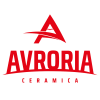 Avroria