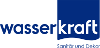 WasserKRAFT