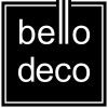 Bello Deco