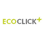 EcoClick