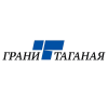 Грани Таганая