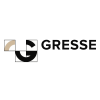 Gresse