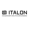 Italon