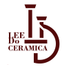 Caramelle (LeeDo)