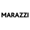 Marazzi