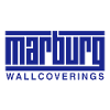 Marburg