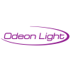 ODEON LIGHT