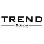 Trend by Kerasol
