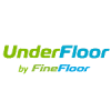 UnderFloor