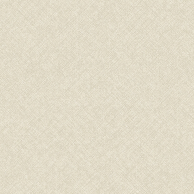 Обои Grandeco Concept, CO 1102 Обои Grandeco Concept, CO 1102