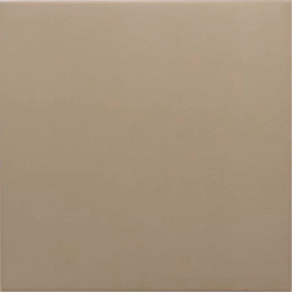 Керамогранит Equipe Rivoli Beige 20x20, 30719 Керамогранит Equipe Rivoli Beige 20x20, 30719