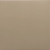 Керамогранит Equipe Rivoli Beige 20x20, 30719