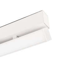 Светильник MAG-FLAT-FOLD-45-S205-6W Day4000 (WH, 100 deg, 24V), Arlight, 026986 Светильник MAG-FLAT-FOLD-45-S205-6W Day4000 (WH, 100 deg, 24V), Arlight, 026986