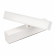 Светильник MAG-FLAT-FOLD-45-S205-6W Day4000 (WH, 100 deg, 24V), Arlight, 026986, изображение 2 Светильник MAG-FLAT-FOLD-45-S205-6W Day4000 (WH, 100 deg, 24V), Arlight, 026986, изображение 2