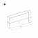 Светильник MAG-FLAT-FOLD-45-S205-6W Day4000 (WH, 100 deg, 24V), Arlight, 026986, изображение 4 Светильник MAG-FLAT-FOLD-45-S205-6W Day4000 (WH, 100 deg, 24V), Arlight, 026986, изображение 4