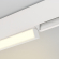 Светильник MAG-FLAT-FOLD-45-S205-6W Day4000 (WH, 100 deg, 24V), Arlight, 026986, изображение 6 Светильник MAG-FLAT-FOLD-45-S205-6W Day4000 (WH, 100 deg, 24V), Arlight, 026986, изображение 6