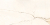 Керамогранит Creatile Whites Royal Calacatta Matt 60x120, 216433