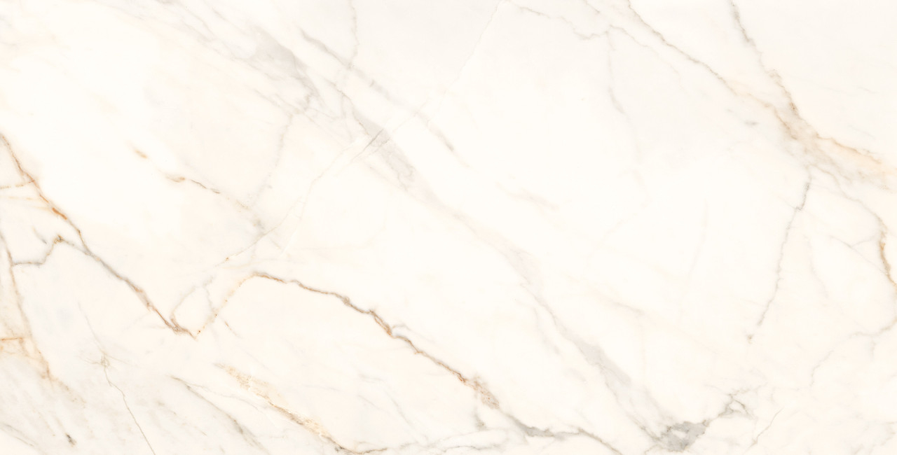 Керамогранит Creatile Whites Royal Calacatta Matt 60x120, 216433 Керамогранит Creatile Whites Royal Calacatta Matt 60x120, 216433