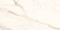Керамогранит Creatile Whites Royal Calacatta Matt 60x120, 216433 Керамогранит Creatile Whites Royal Calacatta Matt 60x120, 216433