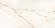 Керамогранит Creatile Whites Royal Calacatta Matt 60x120, 216433 Керамогранит Creatile Whites Royal Calacatta Matt 60x120, 216433