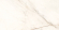 Керамогранит Creatile Whites Royal Calacatta Matt 60x120, 216433 Керамогранит Creatile Whites Royal Calacatta Matt 60x120, 216433