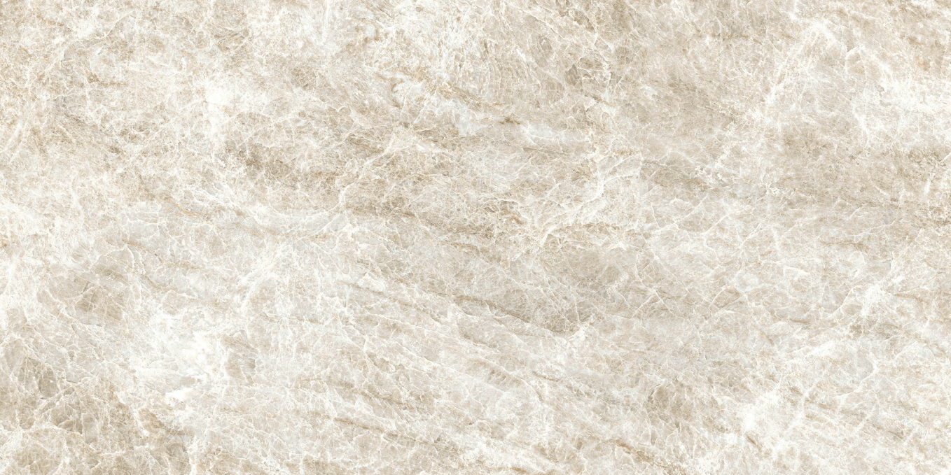 Керамогранит FLORIM Contemporary Iconic Life Honey люкс 60x120, 784542