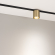 Светильник MAG-MICROCOSM-POINT-R68-7W Day4000 (BR, 36 deg, 24V), Arlight, 051831, изображение 4