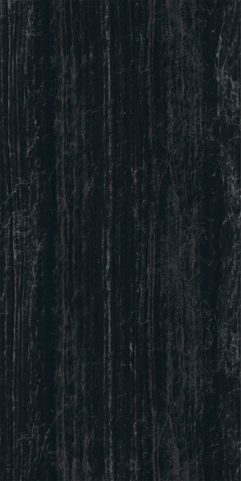 Керамогранит Porcela Bobo Ferrara Garapa Black 60x120, PN09 Керамогранит Porcela Bobo Ferrara Garapa Black 60x120, PN09