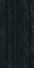Керамогранит Porcela Bobo Ferrara Garapa Black 60x120, PN09