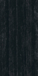 Керамогранит Porcela Bobo Ferrara Garapa Black 60x120, PN09 Керамогранит Porcela Bobo Ferrara Garapa Black 60x120, PN09
