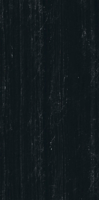 Керамогранит Porcela Bobo Ferrara Garapa Black 60x120, PN09 Керамогранит Porcela Bobo Ferrara Garapa Black 60x120, PN09