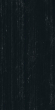 Керамогранит Porcela Bobo Ferrara Garapa Black 60x120, PN09 Керамогранит Porcela Bobo Ferrara Garapa Black 60x120, PN09